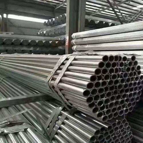 都兰q355nhb耐候钢管